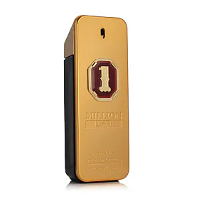 Paco Rabanne 1 Million Royal Parfém 200 ml M