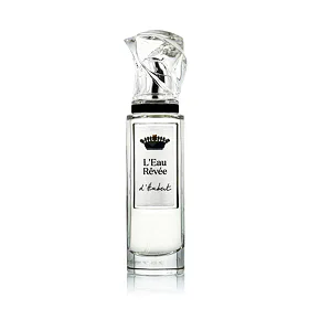 Sisley L'Eau Rêvée D'Hubert EDT 50 ml UNISEX