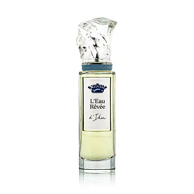 Sisley L'Eau Rêvée D'Ikar EDT 50 ml UNISEX