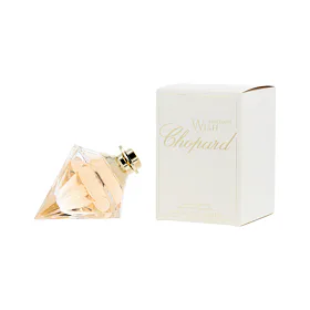 Chopard Brilliant Wish EDP 75 ml W
