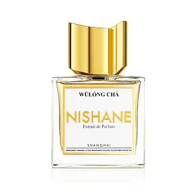 Nishane Wülóng Chá Extrait de Parfum 100 ml UNISEX