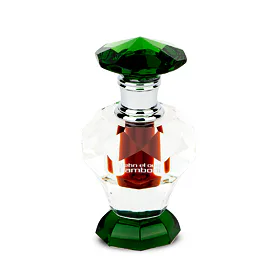 Swiss Arabian Dehn El Oud Сambodi parfémovaný olej 3 ml UNISEX