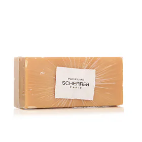 Jean Louis Scherrer Immense Pour Femme tuhé mýdlo 100 g W