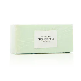 Jean Louis Scherrer Immense Pour Homme tuhé mýdlo 100 g M