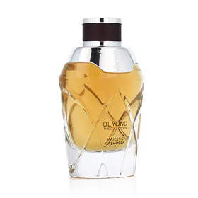 Bentley Beyond Majestic Cashmere EDP 100 ml UNISEX