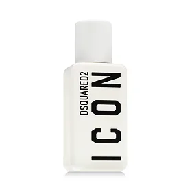 Dsquared2 Icon Parfémovaná voda pro ženy 30 ml