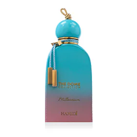 Hamidi The Dome Millenium EDP 100 ml UNISEX