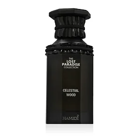 Hamidi The Lost Paradise Celestial Wood EDP 100 ml UNISEX