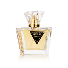 Guess Seductive EDT 50 ml W