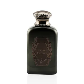 Khadlaj Ghadeer Silver EDP 100 ml UNISEX