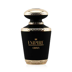 Khadlaj Empire Crown EDP 100 ml UNISEX