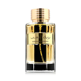 Al Wataniah Bareeq Al Dhahab EDP 100 ml M