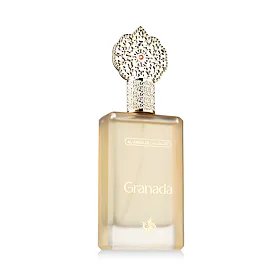 Al Wataniah Granada EDP 100 ml UNISEX