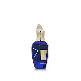 Xerjoff Torino23 EDP 50 ml UNISEX