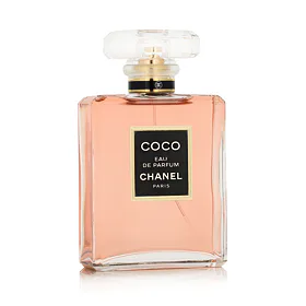 Chanel Coco EDP 100 ml W