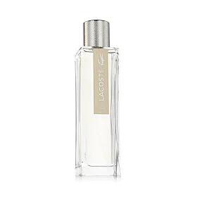 Lacoste Pour Femme EDP 90 ml W