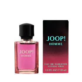 JOOP! Homme EDT 30 ml M