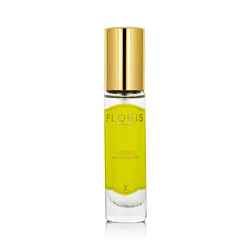 Floris Cefiro EDT MINI 10 ml UNISEX