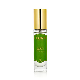 Floris Jermyn Street EDP MINI 10 ml UNISEX