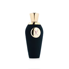 V Canto Ricina Extrait de Parfum 100 ml UNISEX