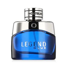 Montblanc Legend Blue EDP 30 ml M
