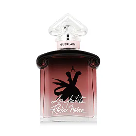 Guerlain La Petite Robe Rose Noire EDP 50 ml W