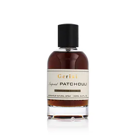 Gerini Imperial Patchouli Extrait de Parfum 100 ml UNISEX