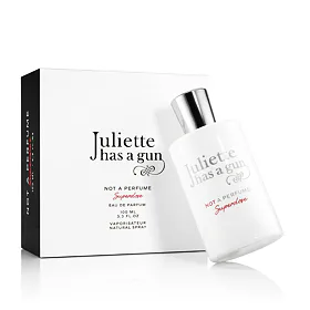 Juliette Has A Gun Not A Perfume Superdose EDP 100 ml UNISEX
