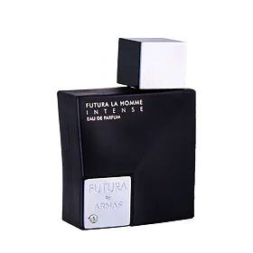 Armaf Futura La Homme Intense EDP 100 ml M