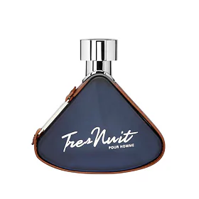 Armaf Tres Nuit Pour Homme EDT 100 ml M