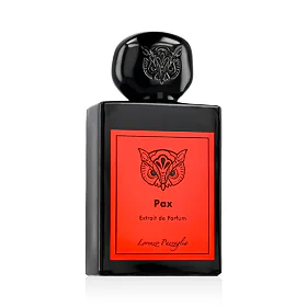Lorenzo Pazzaglia Pax Extrait de Parfum 50 ml UNISEX