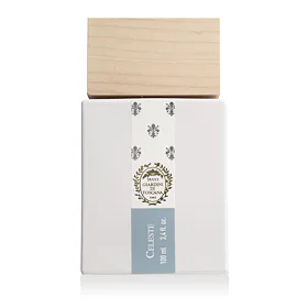 Giardini Di Toscana Celeste EDP 100 ml UNISEX