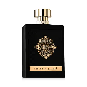 Assala Prime Ameer EDP 100 ml UNISEX
