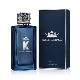 Dolce & Gabbana K Pour Homme Parfém 100 ml M