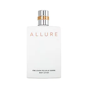 Chanel Allure BL 200 ml W