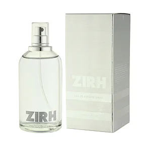 Zirh Zirh EDT 125 ml M