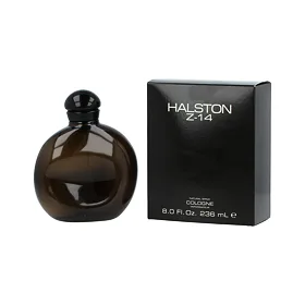 Halston Halston Z14 Kolínská voda pro muže 236 ml