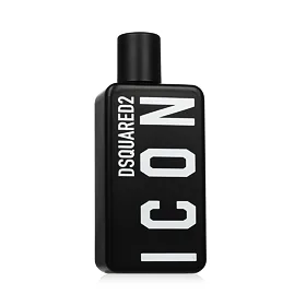 Dsquared2 Icon Pour Homme Parfémovaná voda pro muže 100 ml