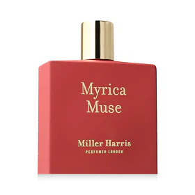 Miller Harris Myrica Muse EDP 100 ml UNISEX