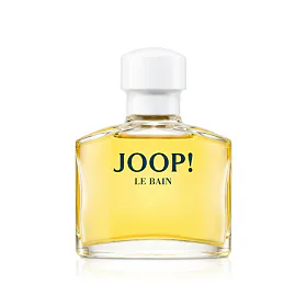 JOOP! Le Bain EDP 75 ml W
