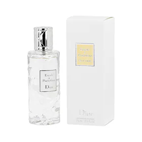 Dior Escale à Portofino EDT 75 ml W