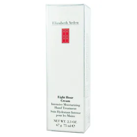 Elizabeth Arden Eight Hour Hand Cream 75 ml
