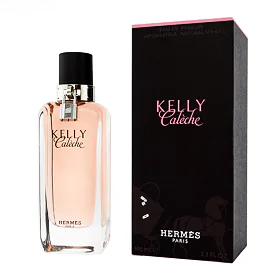 Hermès Kelly Caléche EDP 100 ml W