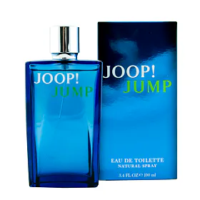 JOOP! Jump Toaletní voda pro muže 30 ml