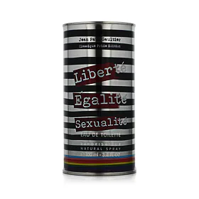 Jean Paul Gaultier Classique Pride Edition EDT 100 ml W