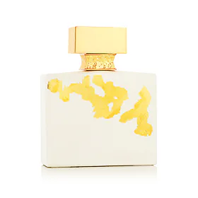 M.Micallef Ylang in Gold EDP 100 ml W