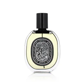 Diptyque Eau Capitale EDP 75 ml UNISEX