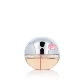 DKNY Donna Karan Be Extra Delicious EDP 30 ml W