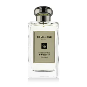 Jo Malone English Oak & Hazelnut EDC 100 ml UNISEX
