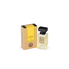 Jenny Glow C No: ? EDP 30 ml W